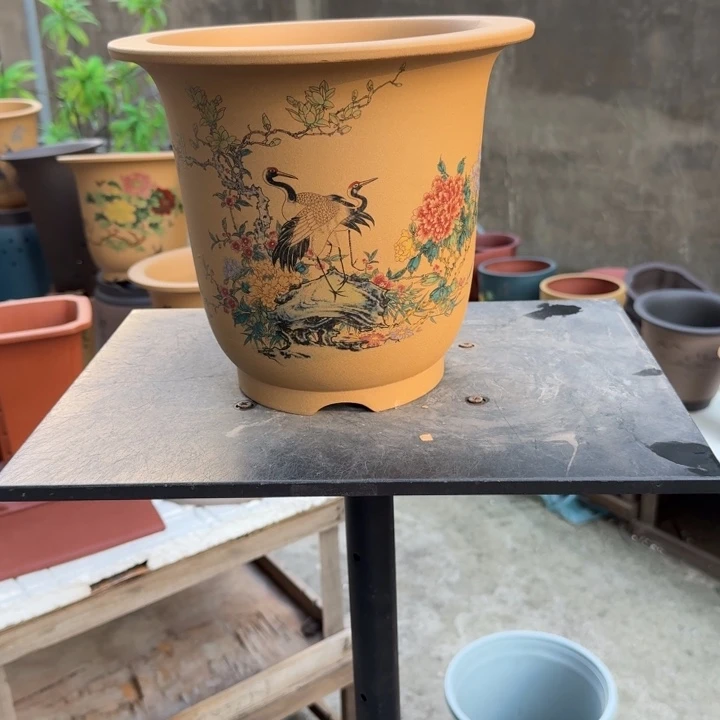 高度21口径24单只