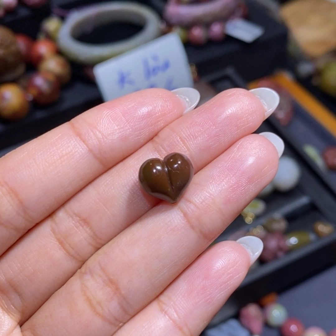 【闪购商品】未镶嵌手链玛瑙/玉髓盐源玛瑙