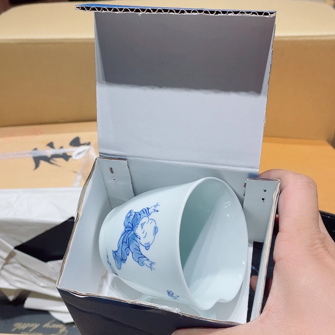 彼***道中古物品，谨慎参拍