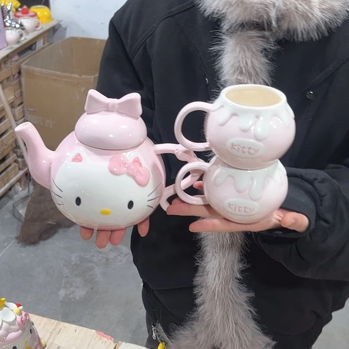 紫砂茶盘我们的生活