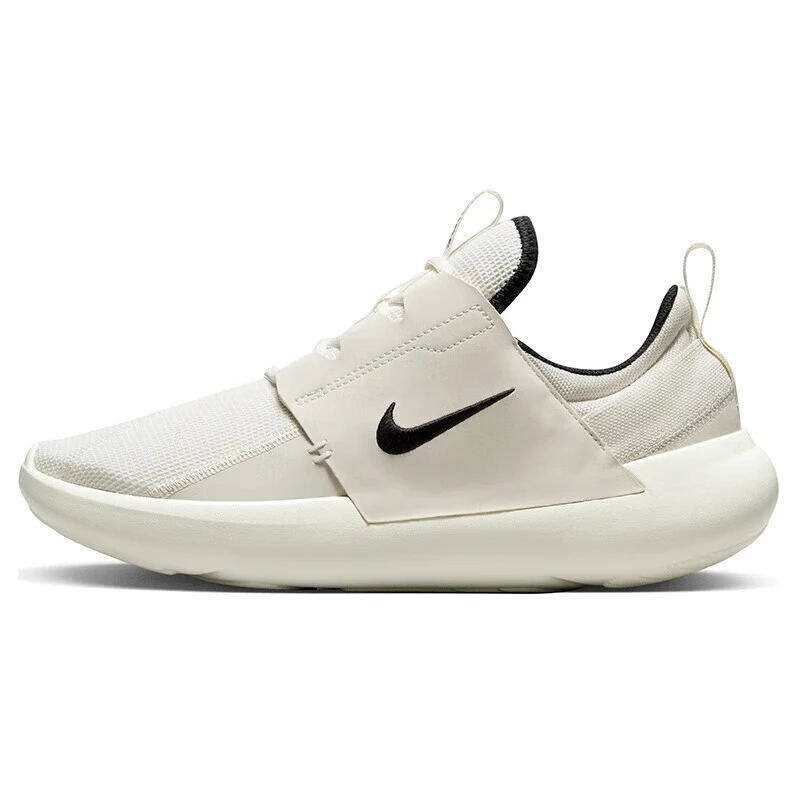 【瑕疵慎拍】Nike/耐克休闲运动鞋 DV2436-100-40(非原盒；已使用)