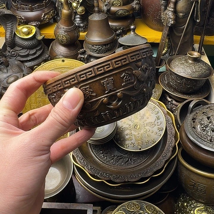 点击链接下单即可