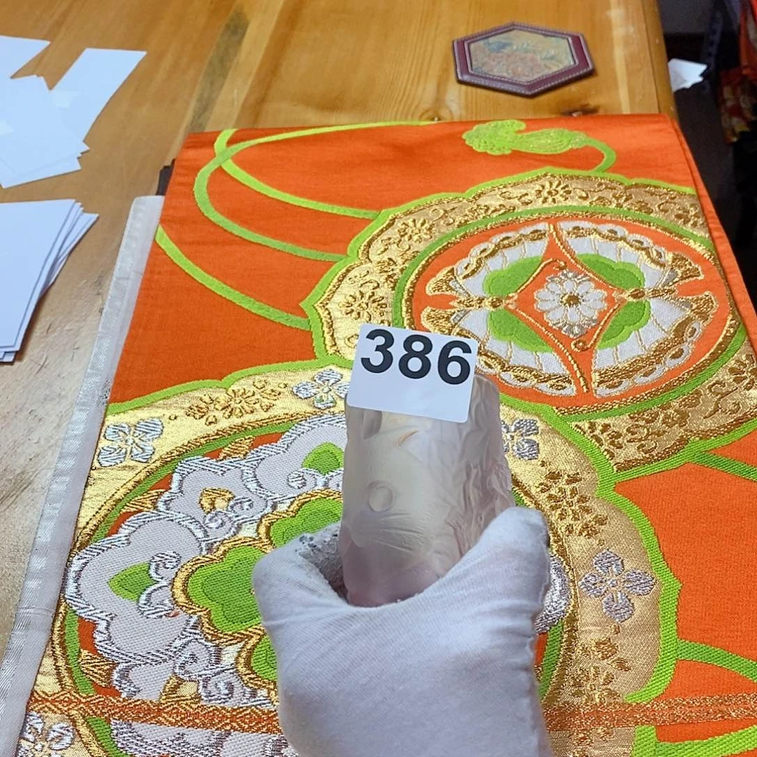 根*地3861111111111111