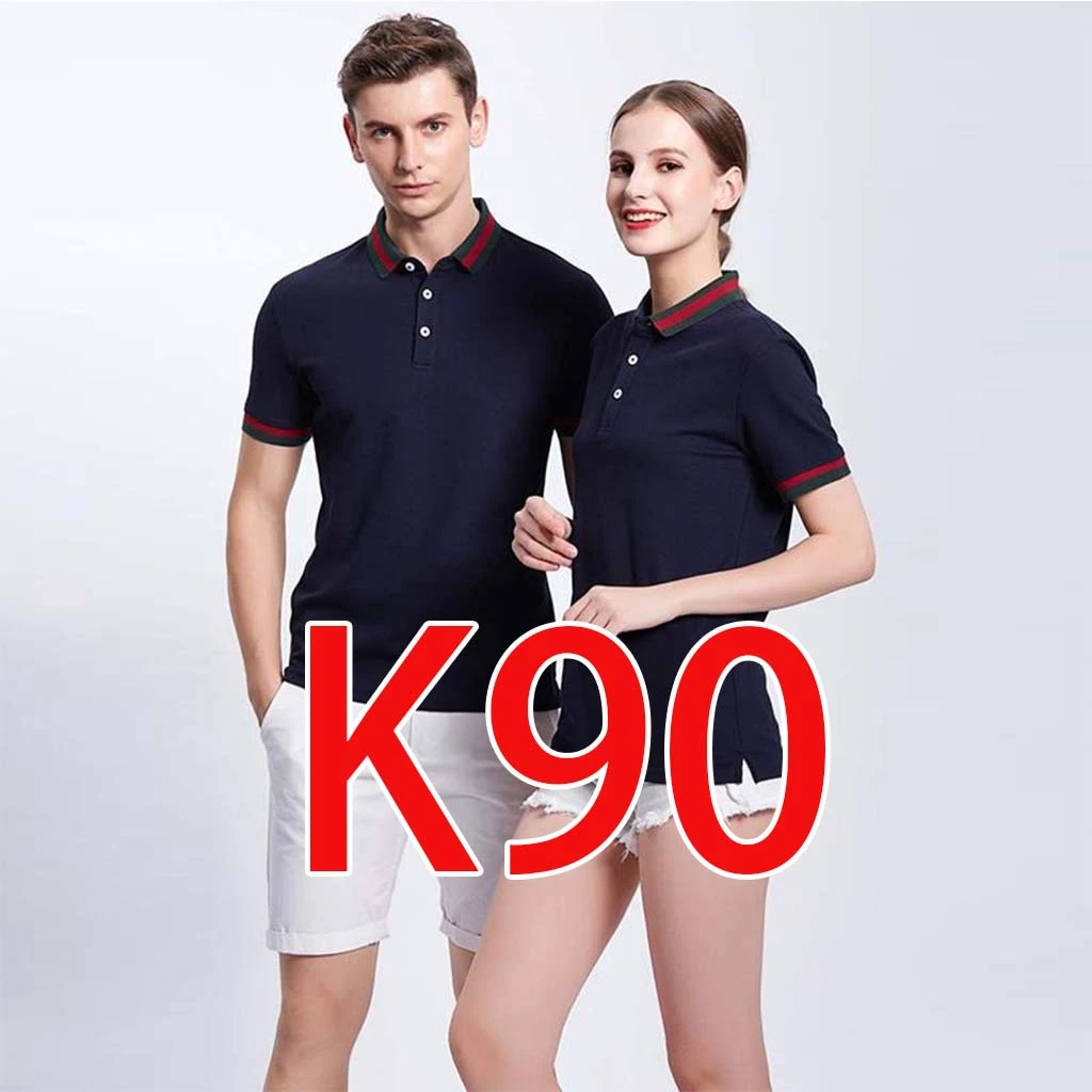 TG新款时尚百搭潮流休闲衣服-K90