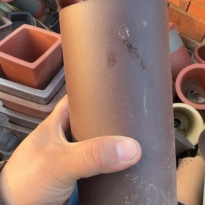 不用急哈就能来拿东西给她啦