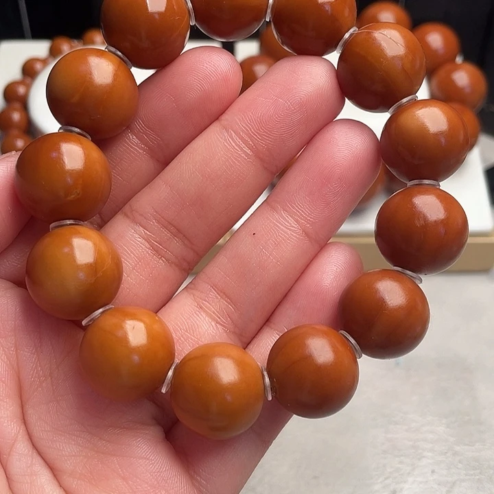 橄榄核吊坠橄榄核1.7