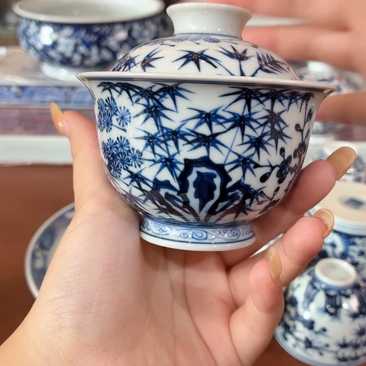 陶瓷，。