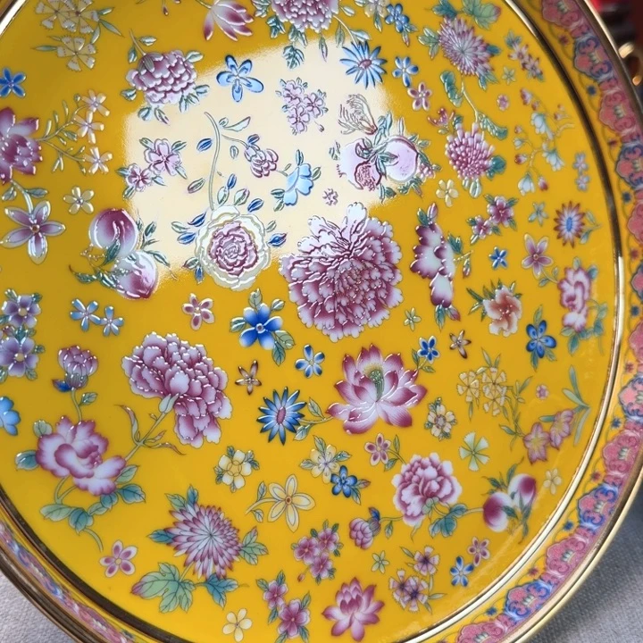 景德镇陶瓷景德镇瓷器