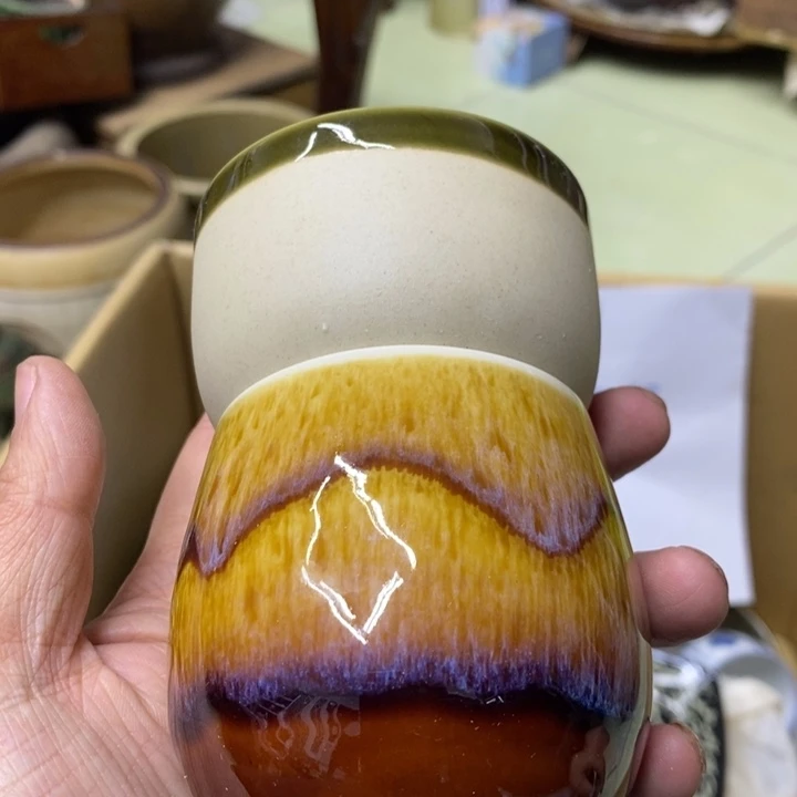 瓷片哈哈哈哈哈哈哈哈