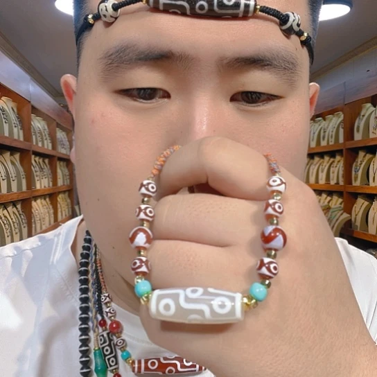 玛瑙/玉髓珠宝奇石未镶嵌