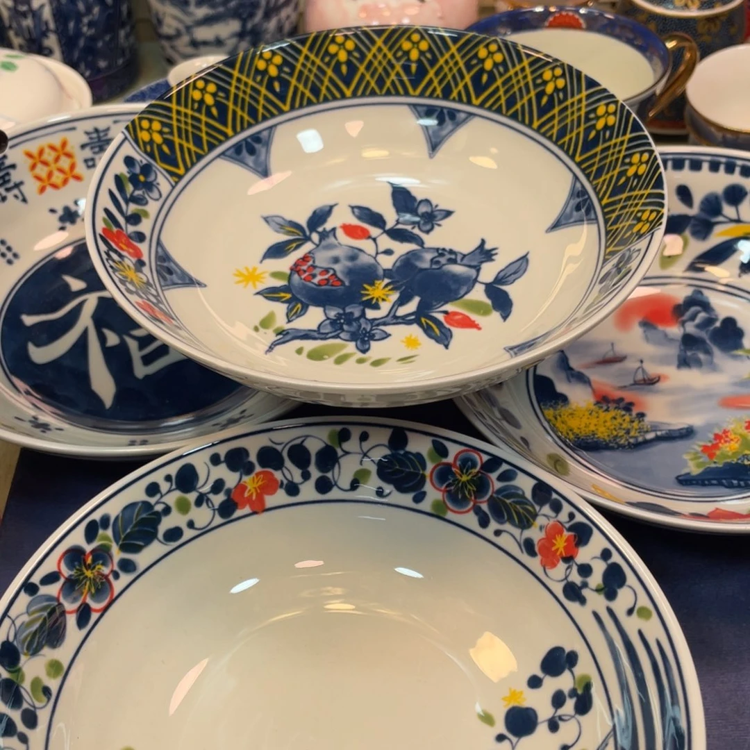 瓷器瓷器瓷器瓷器