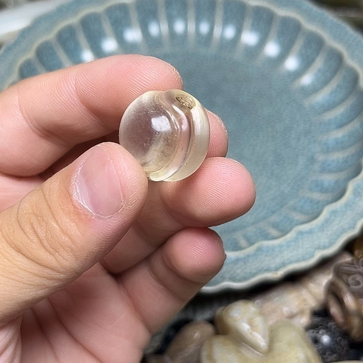 摆件直播瓷器链接37