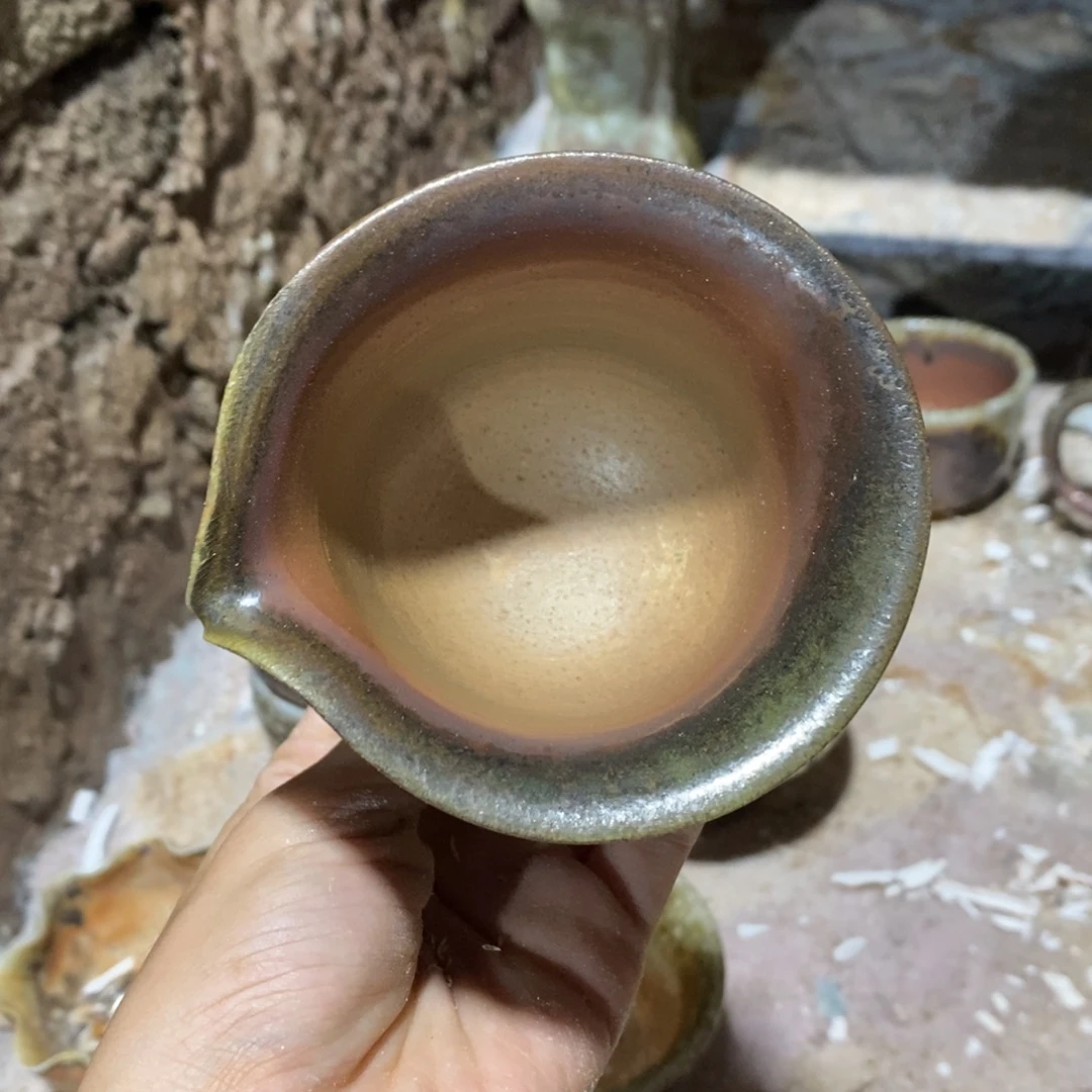 开窑大吉，高货多多啊284