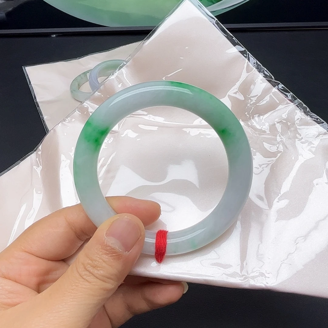 闪购链接，一物一拍