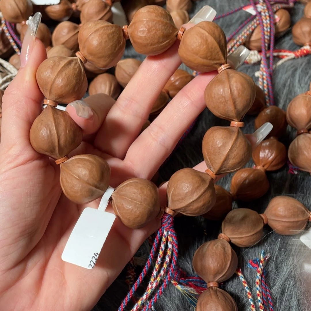 2224一物一拍一物一拍