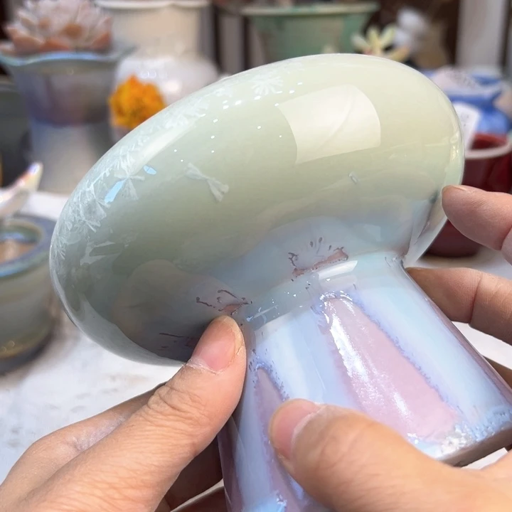 景德镇陶瓷研究所