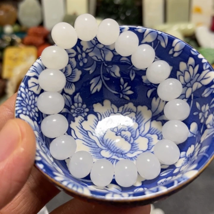 一***舟瓷片定向一叶哥链接123