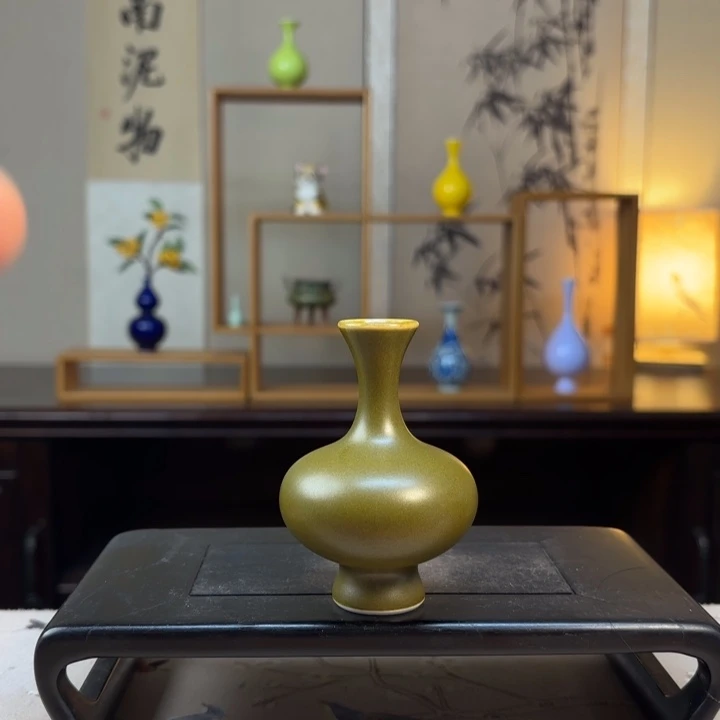 美好的一天从一杯奶茶