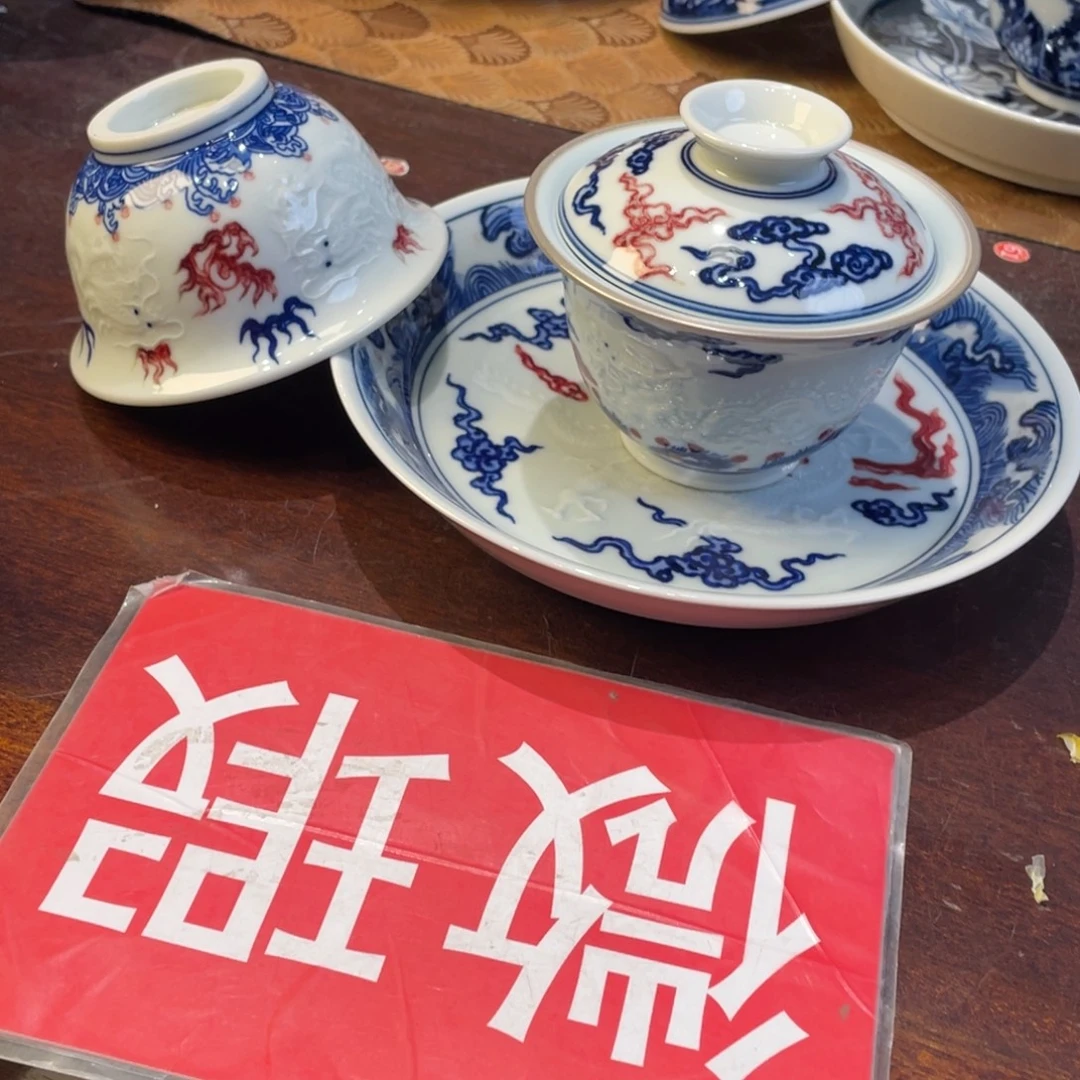 我们的生活方式是什么意思