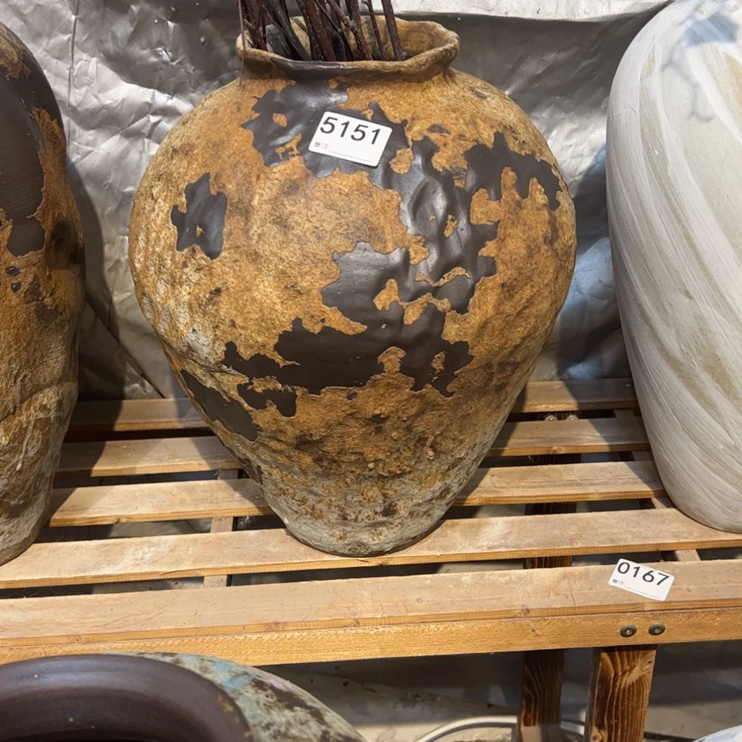 瓷片k**o5151高39口11默认无孔