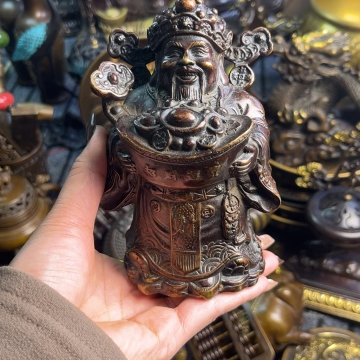 铜器666666666666666