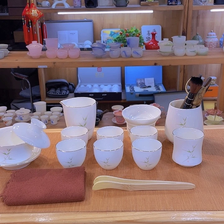 哈哈我也是很喜欢的