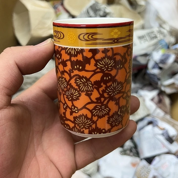 25包邮，盘子，碗，杯子，茶壶，默认瑕疵