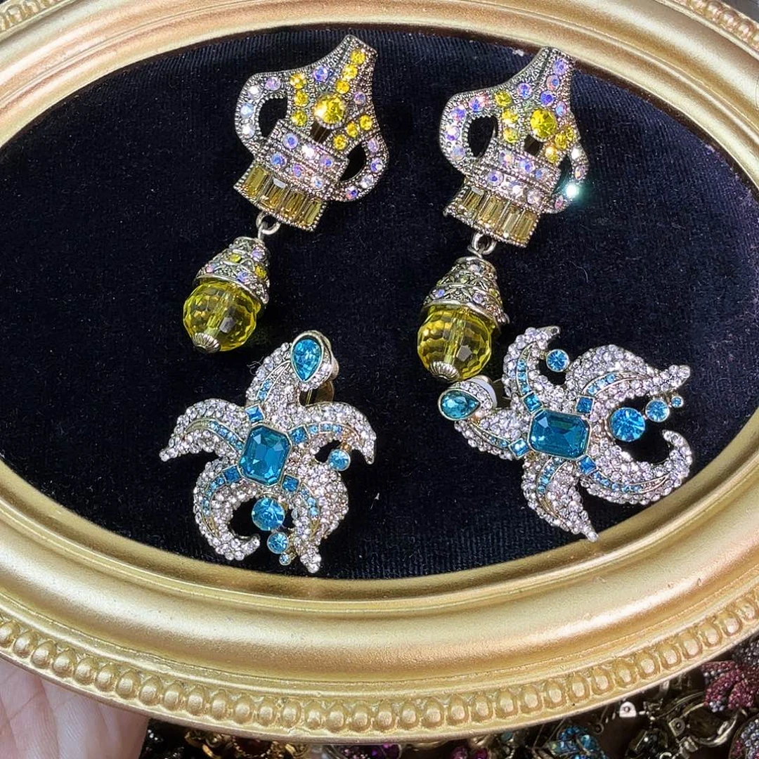 琉璃铜合金锡合金铁合金