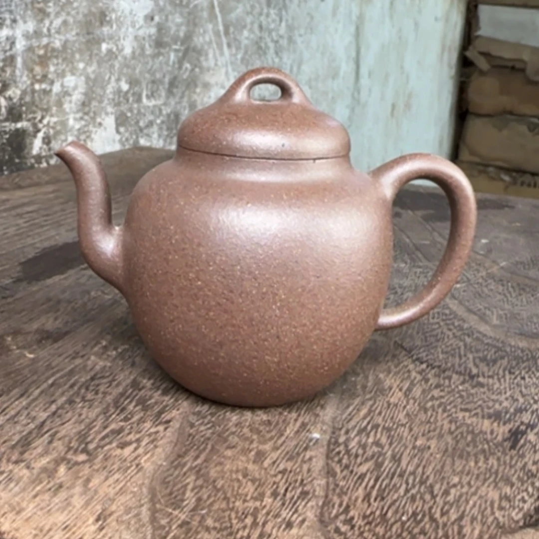 【闪购商品】茶壶紫砂紫砂茶具