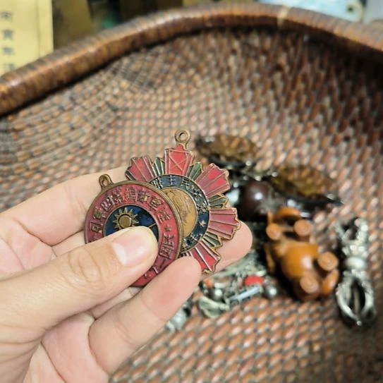 月***杯石材手把件手把件手把件