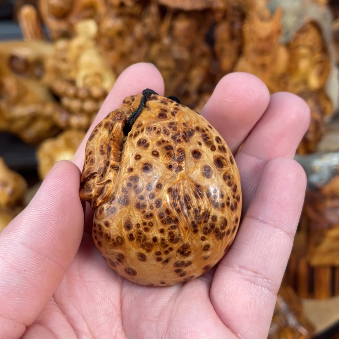 柏木（崖柏）太行崖柏