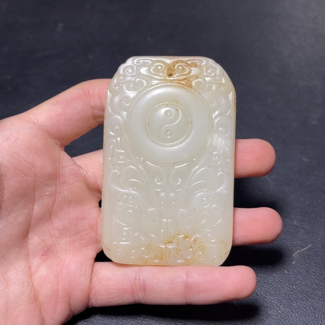 官方链接一物一图发货。底槽青