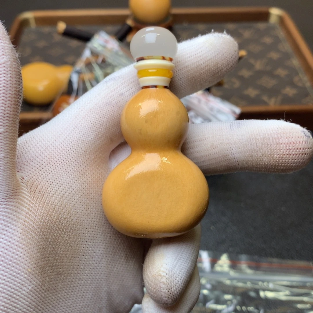 王****天然的天然植物油