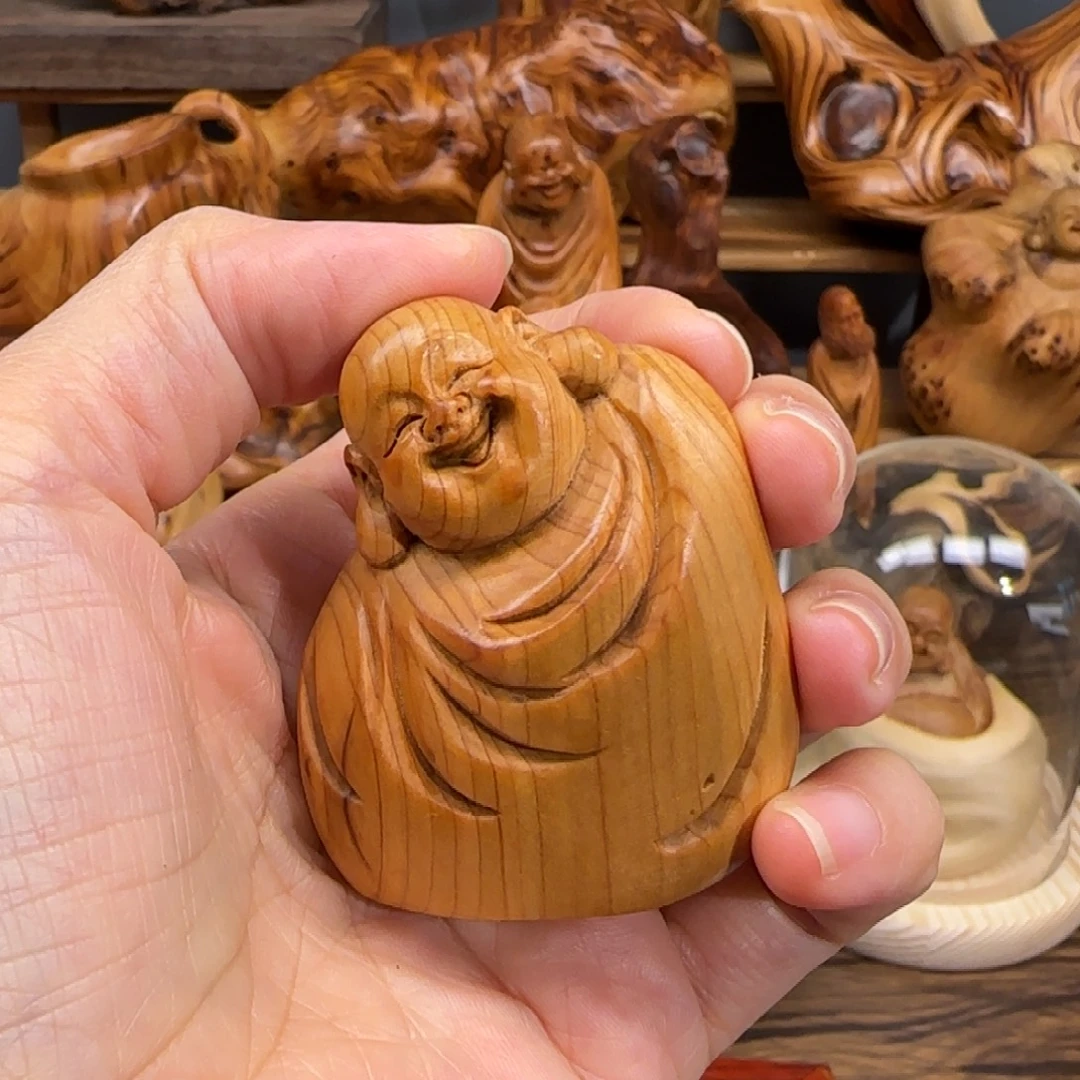 柏木太行崖柏888888