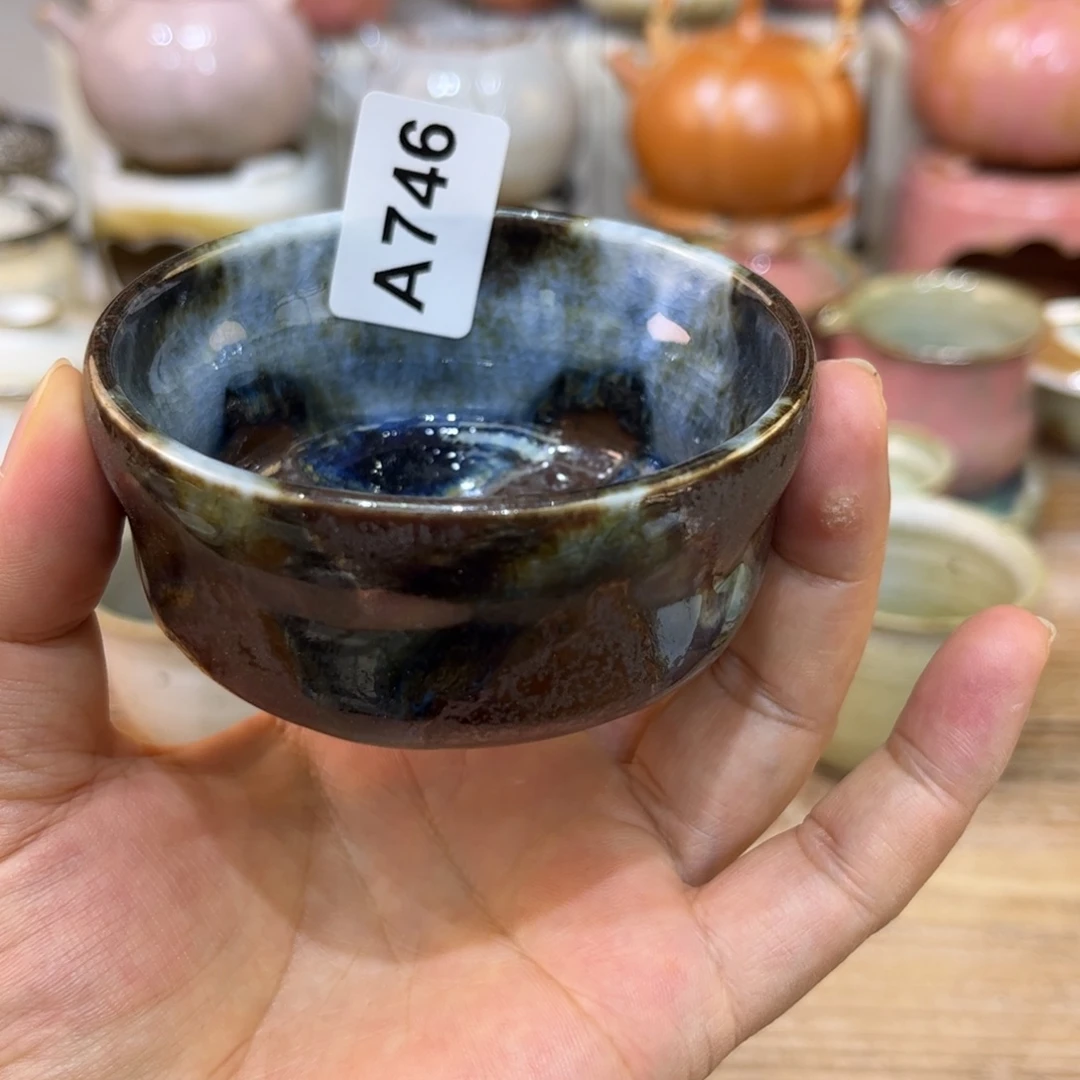 陶瓷艺术品3333333