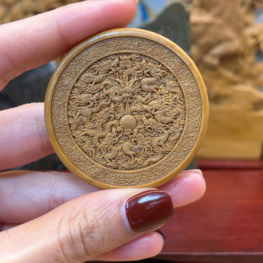 戈壁石266666666666666666999