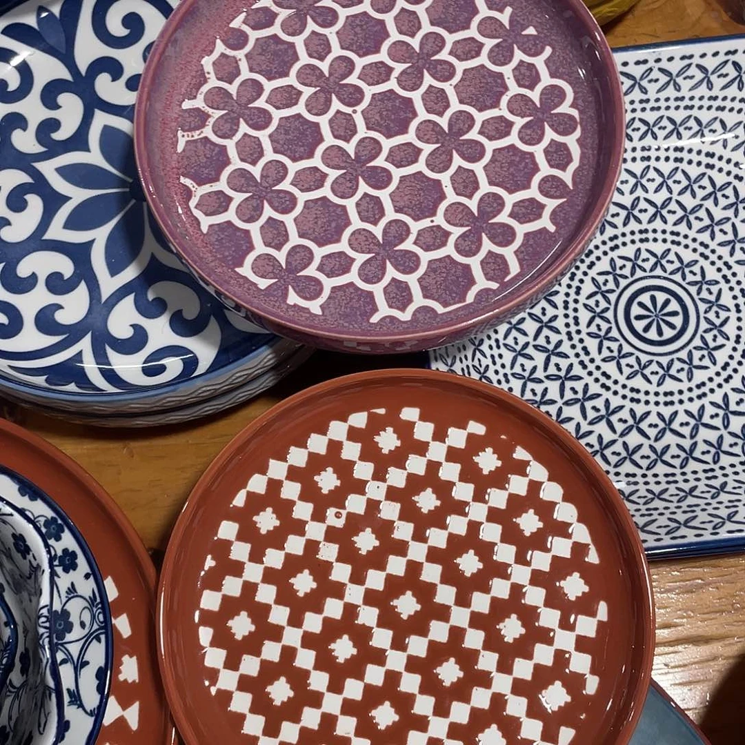 瓷温佩家陶瓷福利2