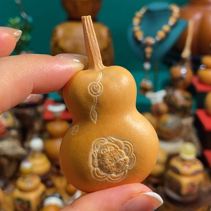 唐***清葫芦葫芦葫芦葫芦葫芦