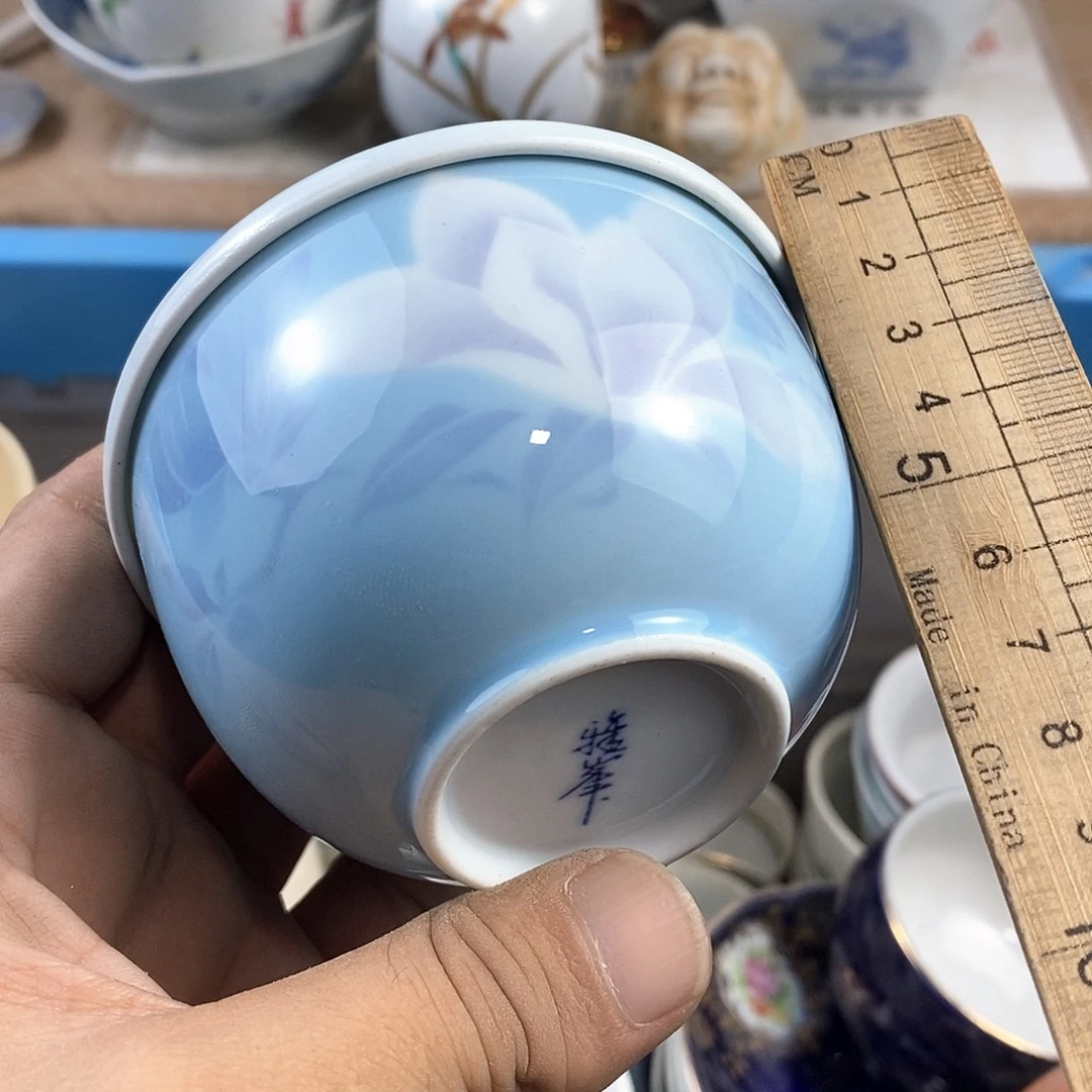满28米包邮当天发货