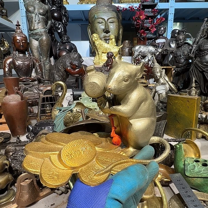 回流式电饭锅炉主要有锅炉16