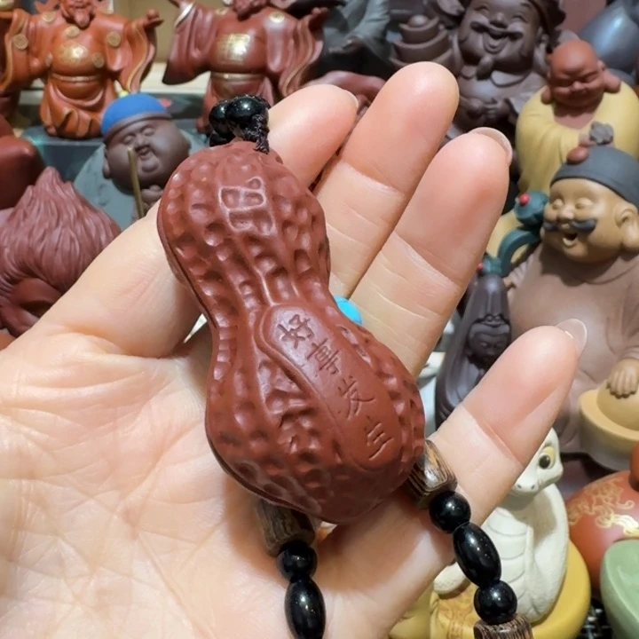 紫砂茶宠哈哈哈哈哈哈哈哈哈哈