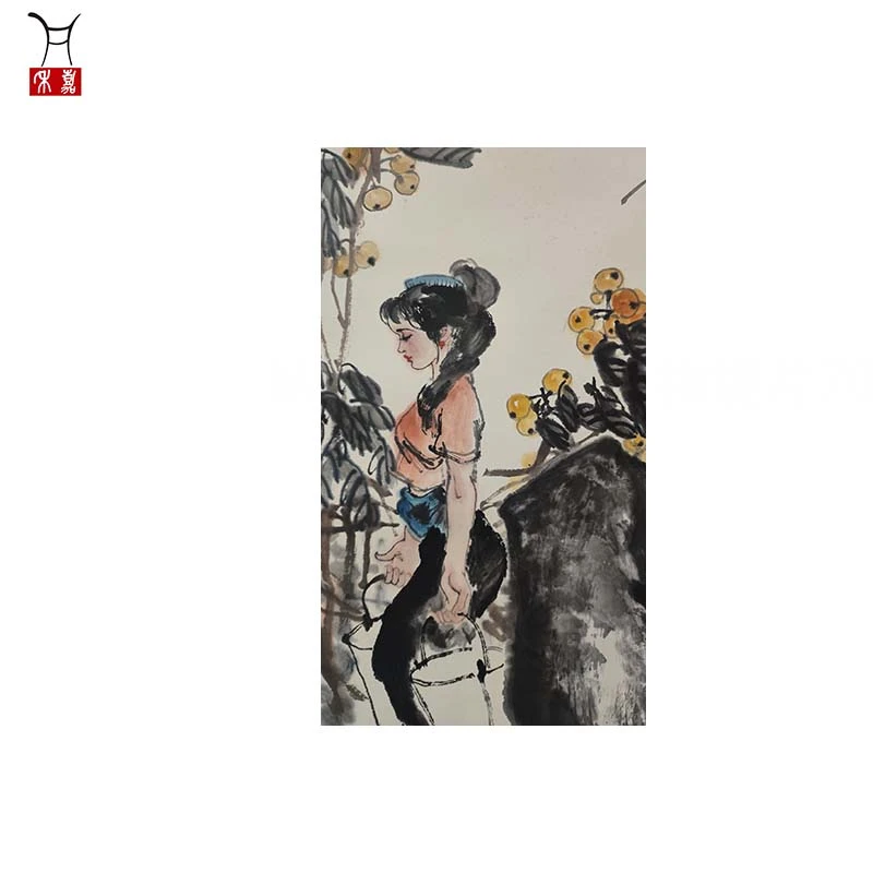 M1054人物镜片70x40/2.5平尺