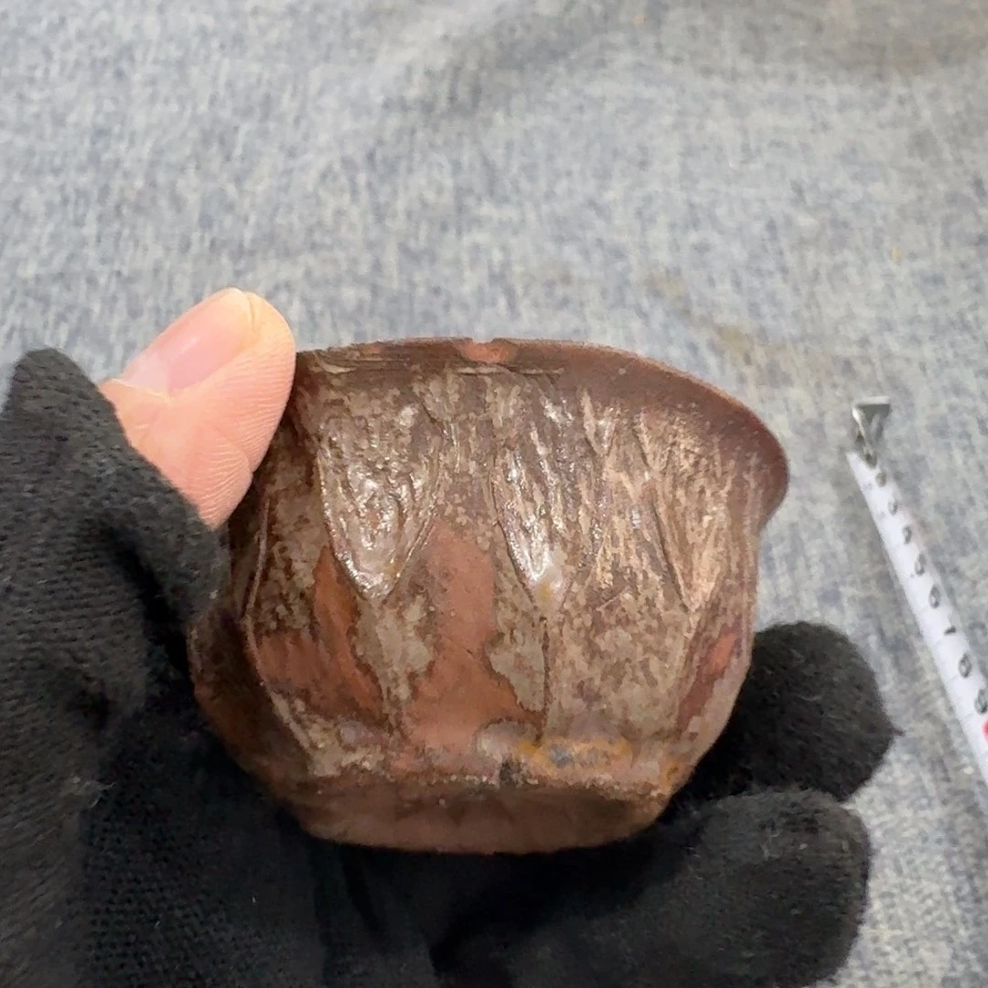 非常美丽漂亮的物品