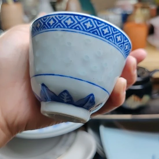 瓷片瓷片瓷片瓷片瓷片