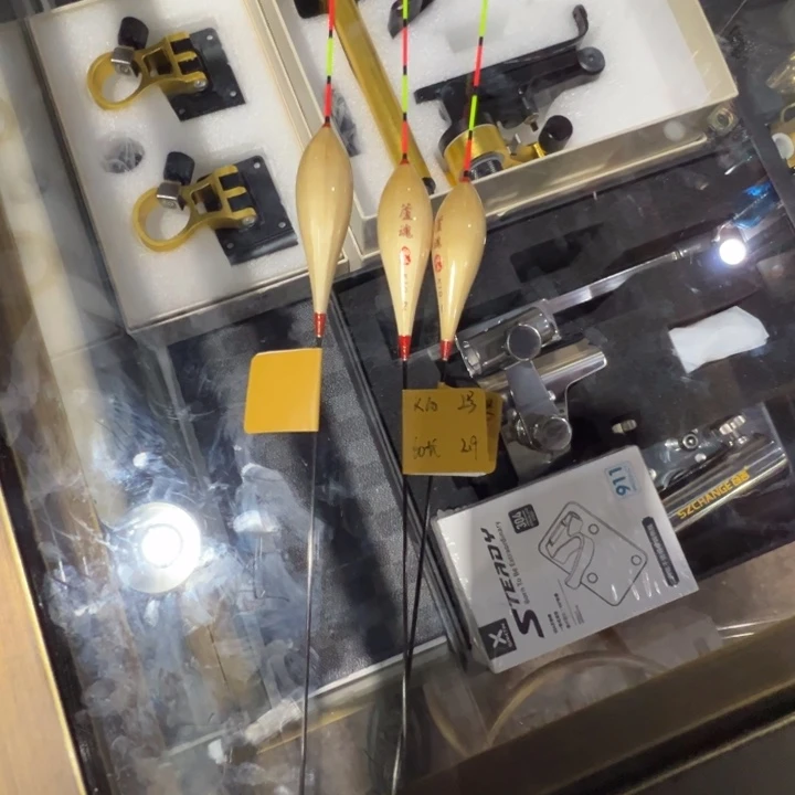 二手k10的1.2.3各一只