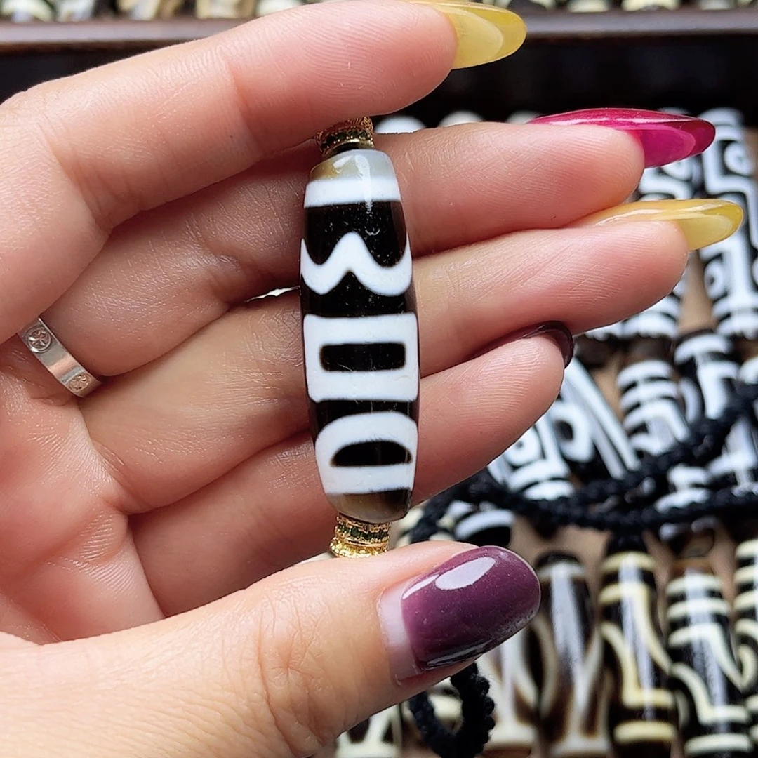 未镶嵌吊坠(不含链)玛瑙/玉髓