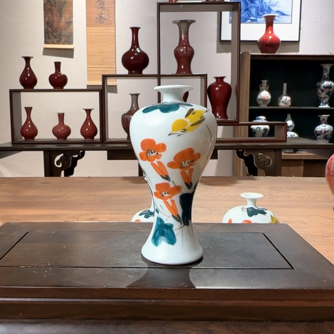 实打实的实打实的