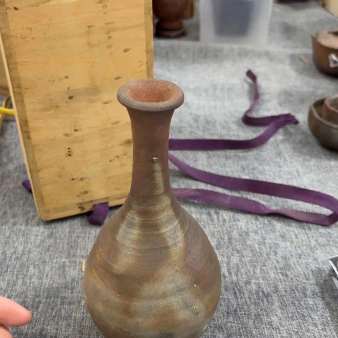 非常美丽漂亮的物品