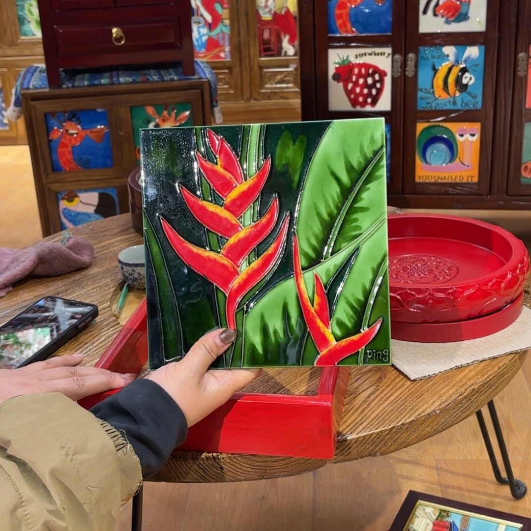 用***4陶瓷20.20微瑕福利款