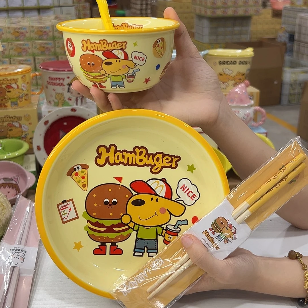 瓷5152311 陶瓷陶瓷陶瓷陶瓷